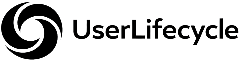 UserLifecycle